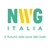 NWG Italia