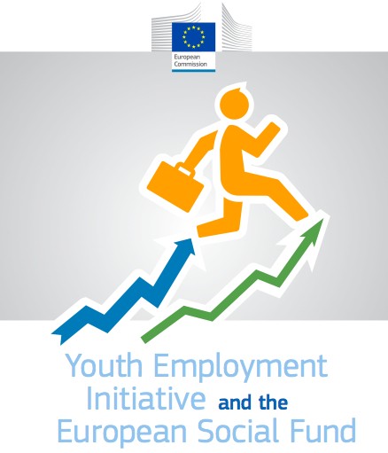 stage lavoro european youth forum