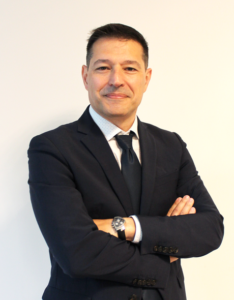 stage lavoro bip cucchetti