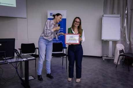 stage lavoro bene assicurazioni AwaRdS 2024