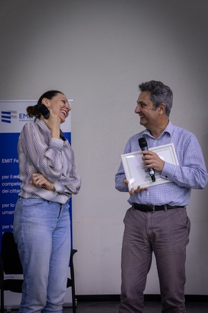 stage lavoro