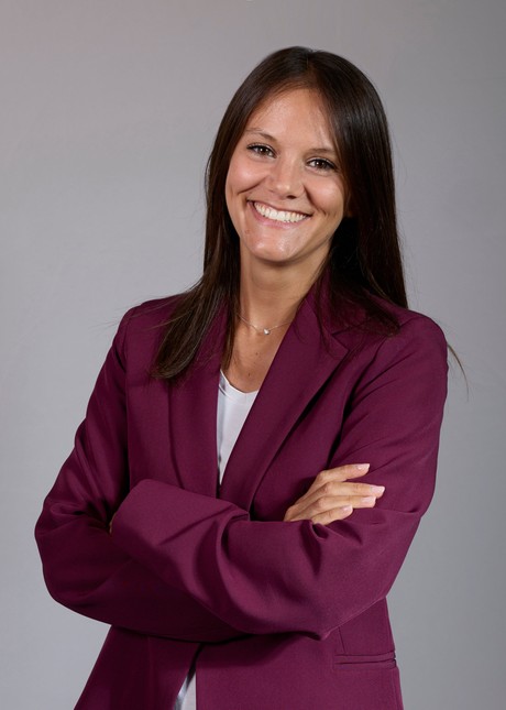 stage lavoro allianz arianna taglietti