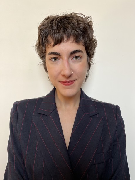 stage lavoro bip chiara ciambellini