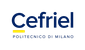 Cefriel