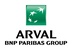 Arval