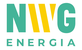 NWG Energia