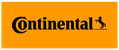 Continental Italia