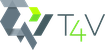 Trust4Value