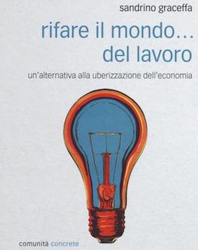 copertina libro SMart