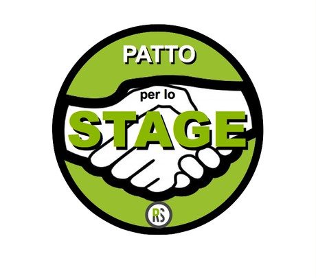 stage lavoro