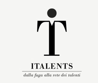 italents