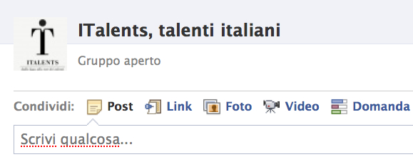 italents