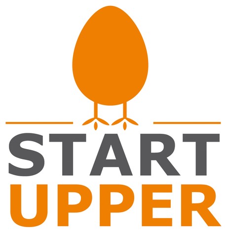 startupper stage lavoro