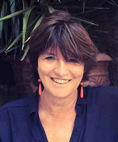 benedetta manghi scuola inglese