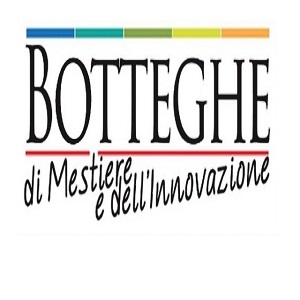 botteghe di mestiere