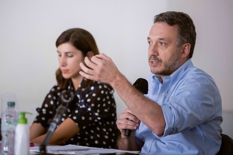 stage lavoro massimo bonini cgil