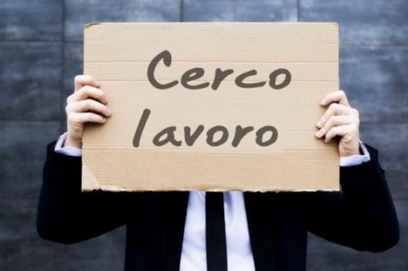 stage lavoro