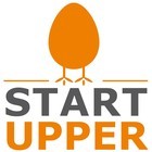 startupper