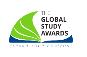 Global Study Awards