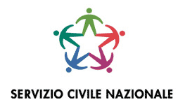 stage lavoro servizio civile