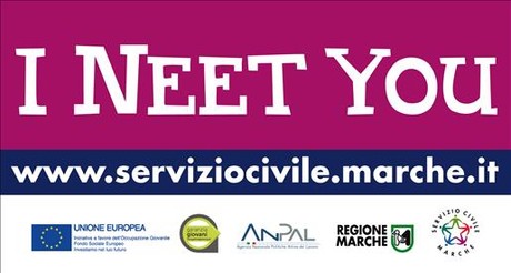 stage lavoro servizio civile garanzia giovani