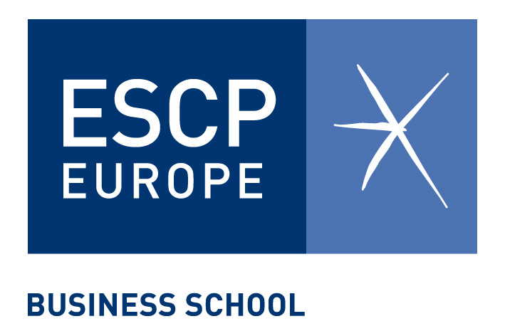 Escp Europe