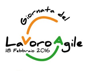 stage giornata lavoro agile