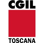 cgil toscana