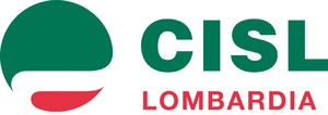 cisl lombardia