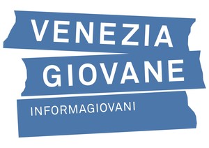 informagiovani venezia