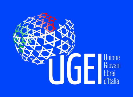 ugei