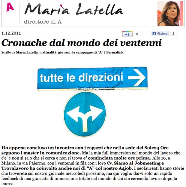 articolo_lei_web_1_12_2011_pag2