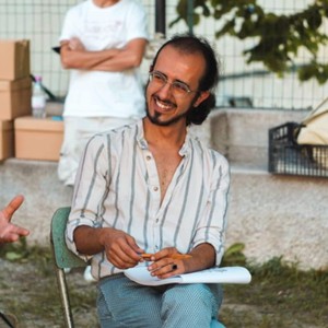 Giovanni Sotgiu, coordinatore nazionale Udu